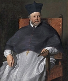 VanDyckbisschopMalderus