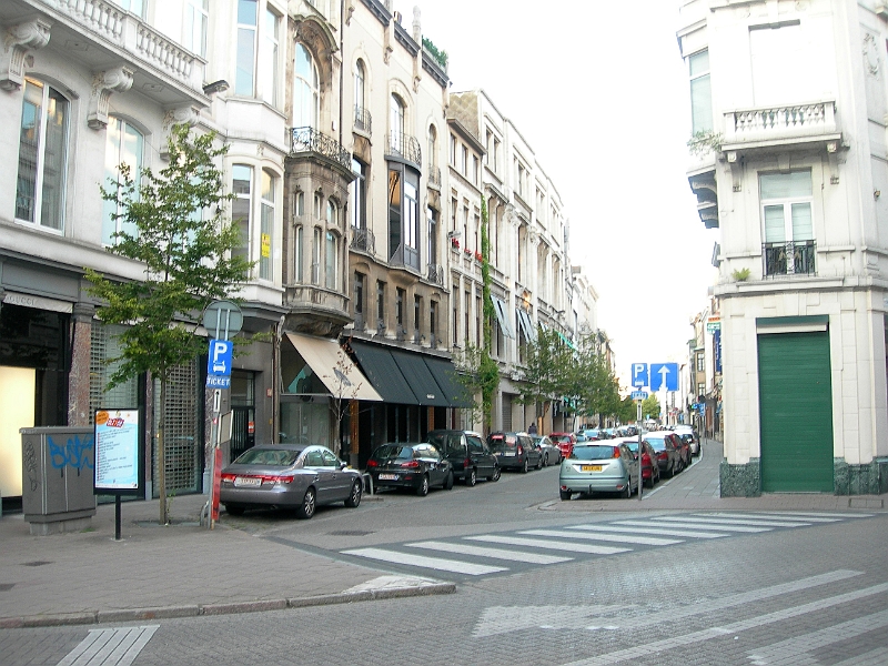 DSCN4711.JPG - Schuttershofstraat